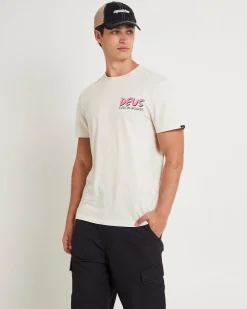 Gonz T-Shirt