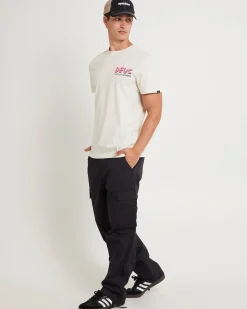 Gonz T-Shirt