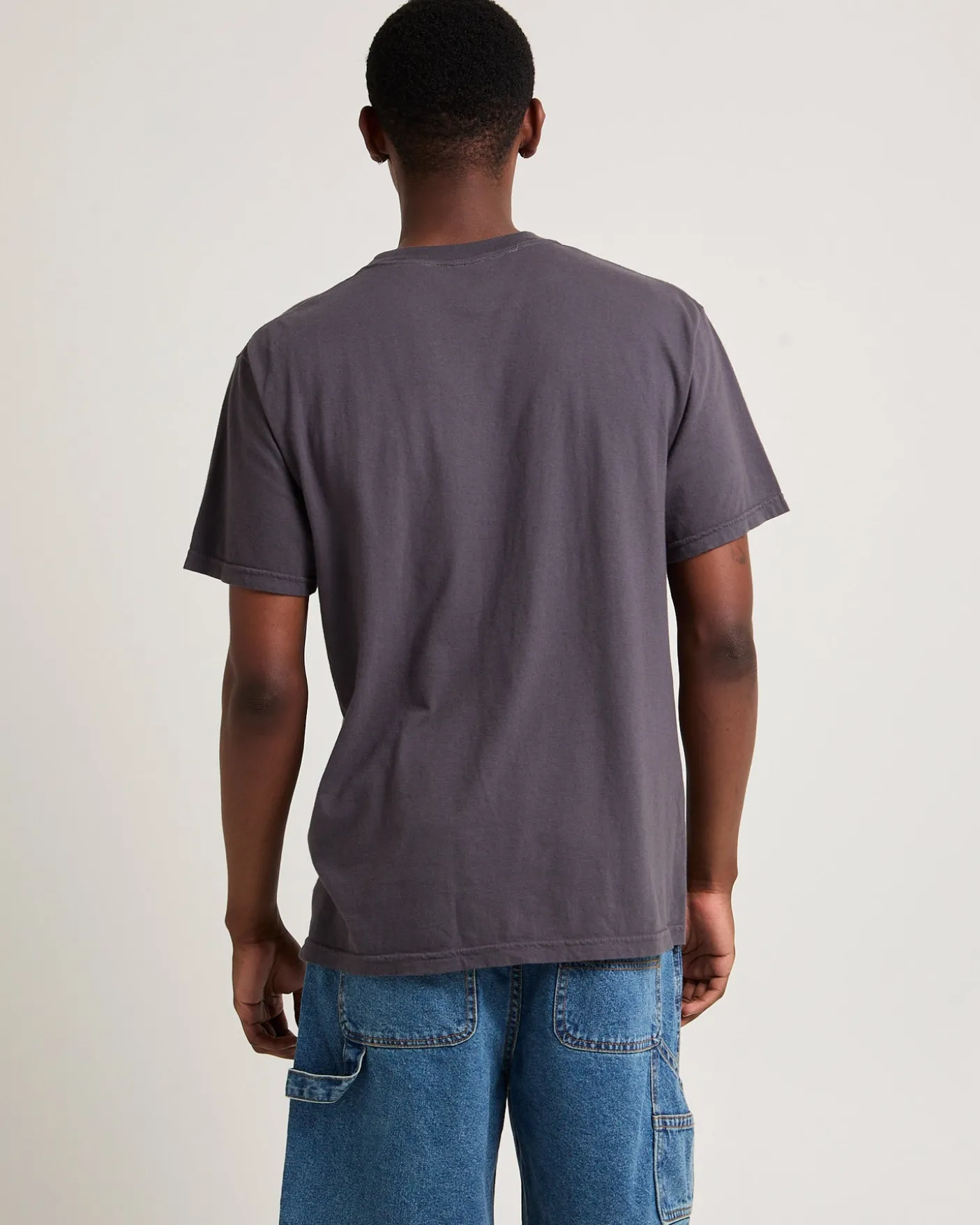 Goo Goo Dolls T-Shirt