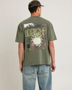 Good Time T-Shirt
