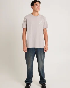 Goods T-Shirt