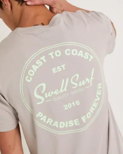 Goods T-Shirt