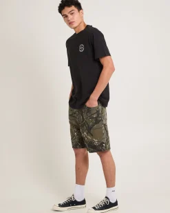 Goods T-Shirt