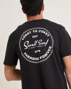 Goods T-Shirt