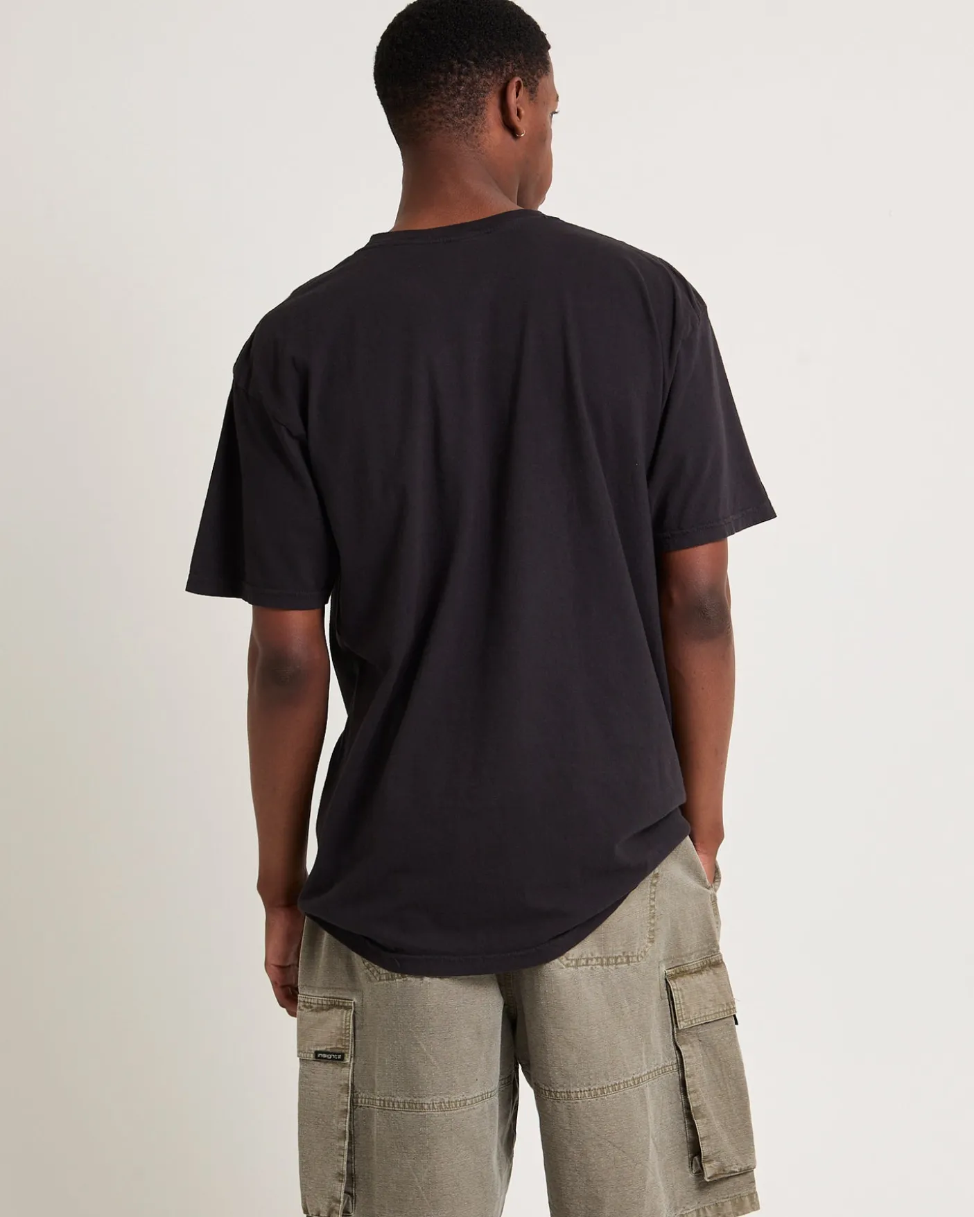 Gorillaz T- Shirt