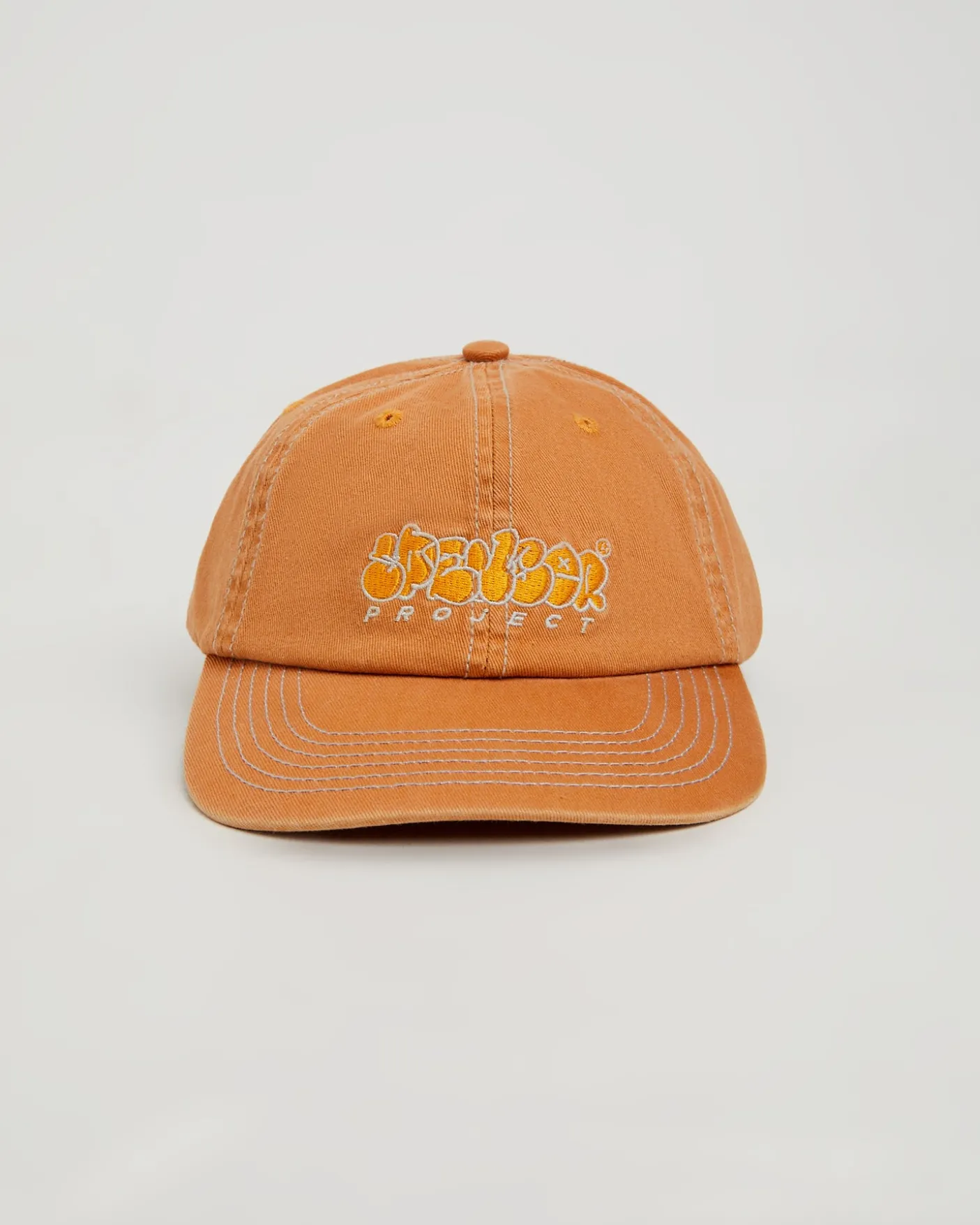 Graffer Cap in Sand