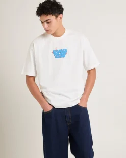 Graffiti T-Shirt