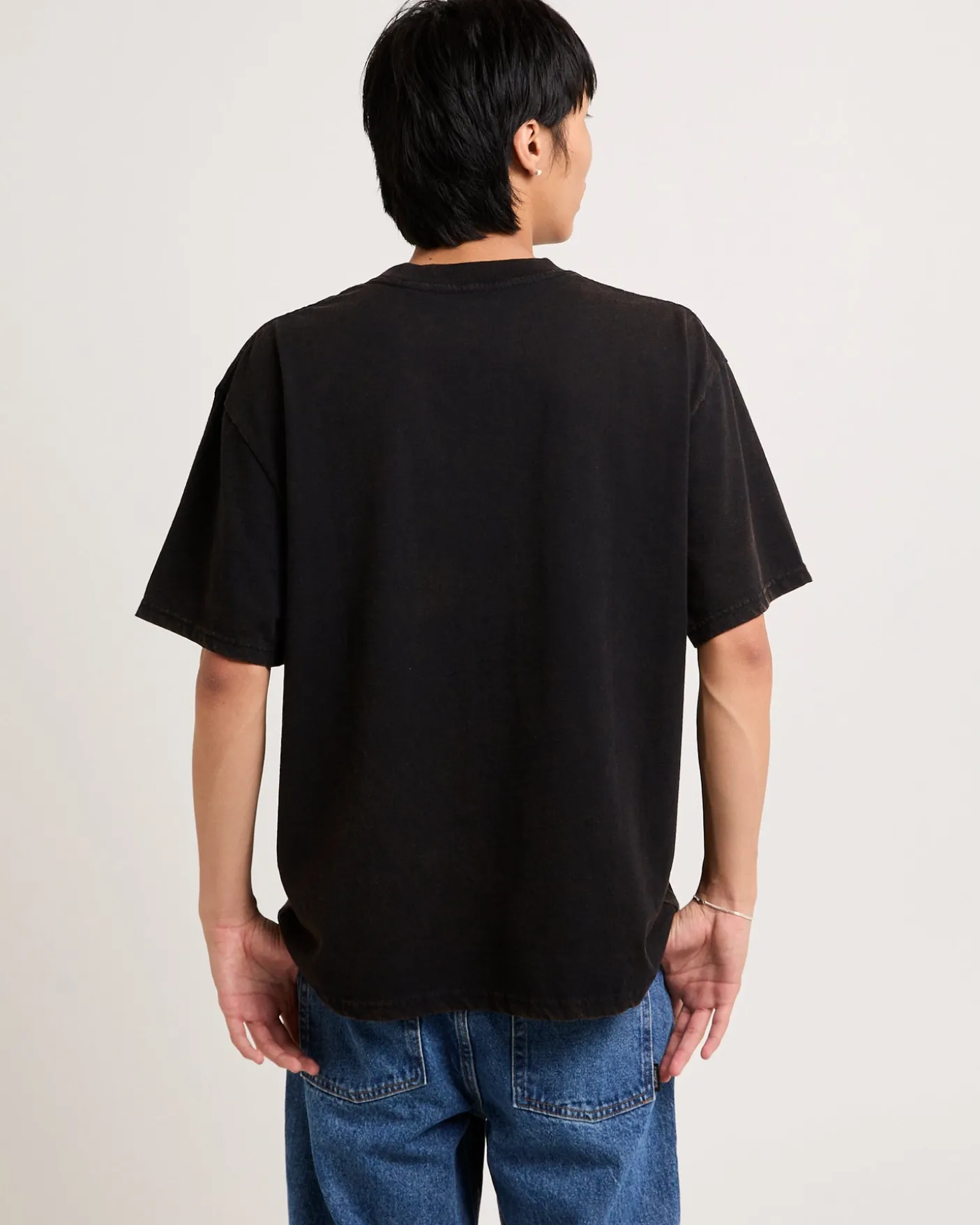 Grateful Dead Capsule Koala T-Shirt