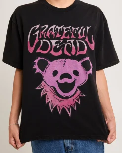 Grateful Dead Capsule Koala T-Shirt