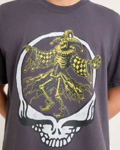 Grateful Dead T-Shirt