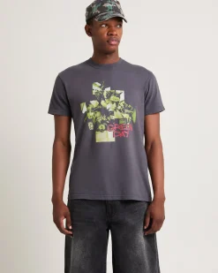 Green Day T-shirt