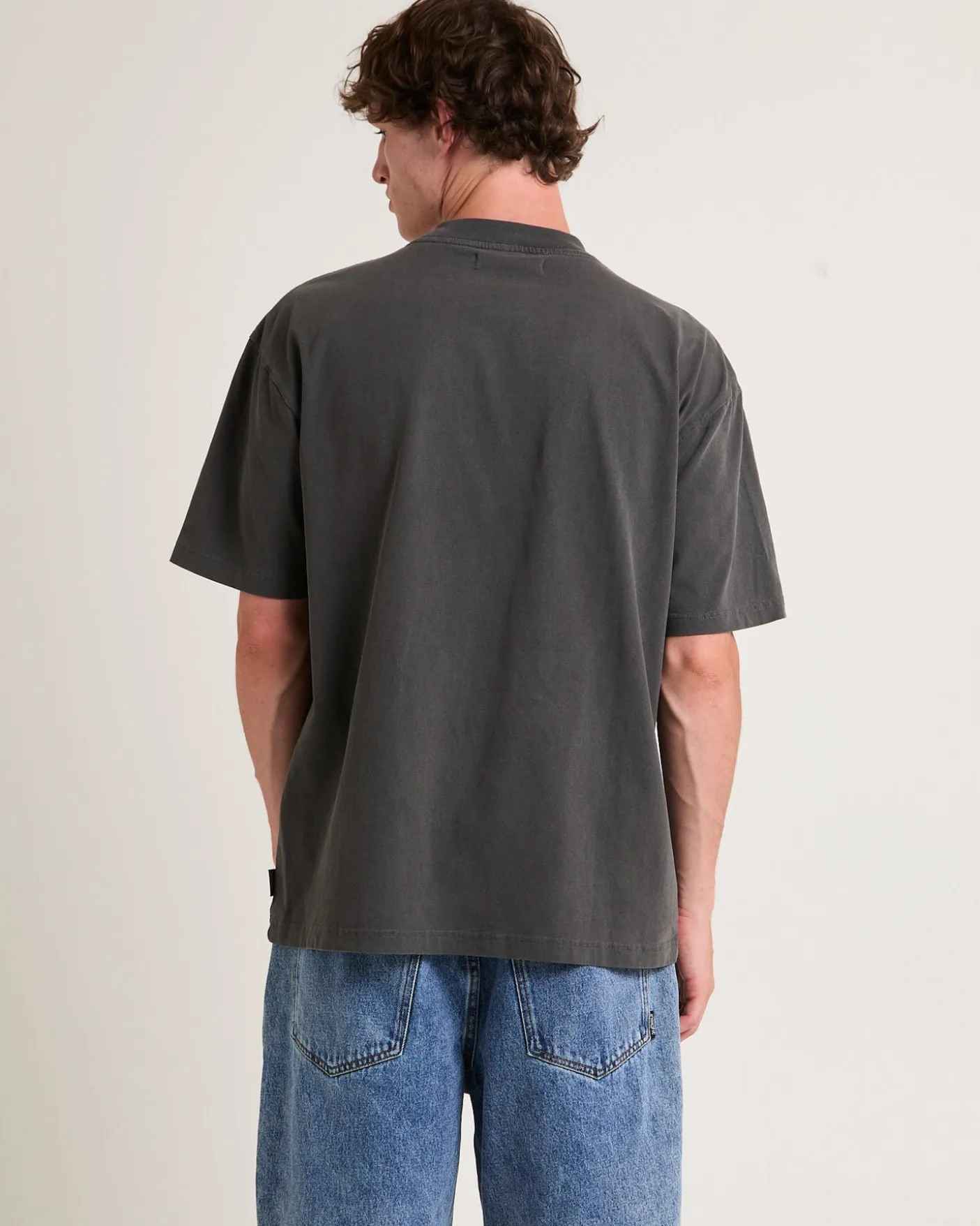 Gritter T-Shirt