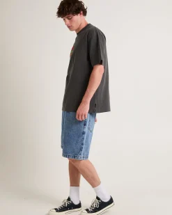 Gritter T-Shirt