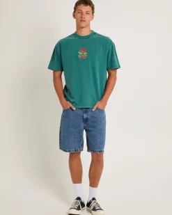 Gritter T-Shirt