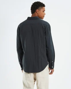 Grover Long Sleeve Shirt
