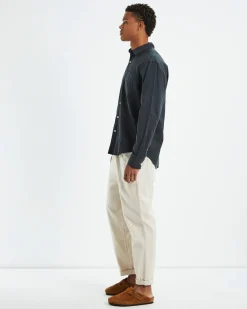 Grover Long Sleeve Shirt