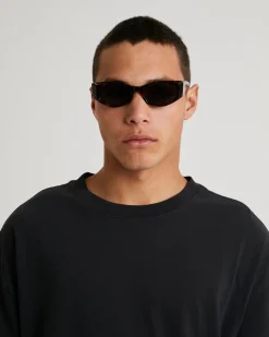 Guilty Sunglasses
