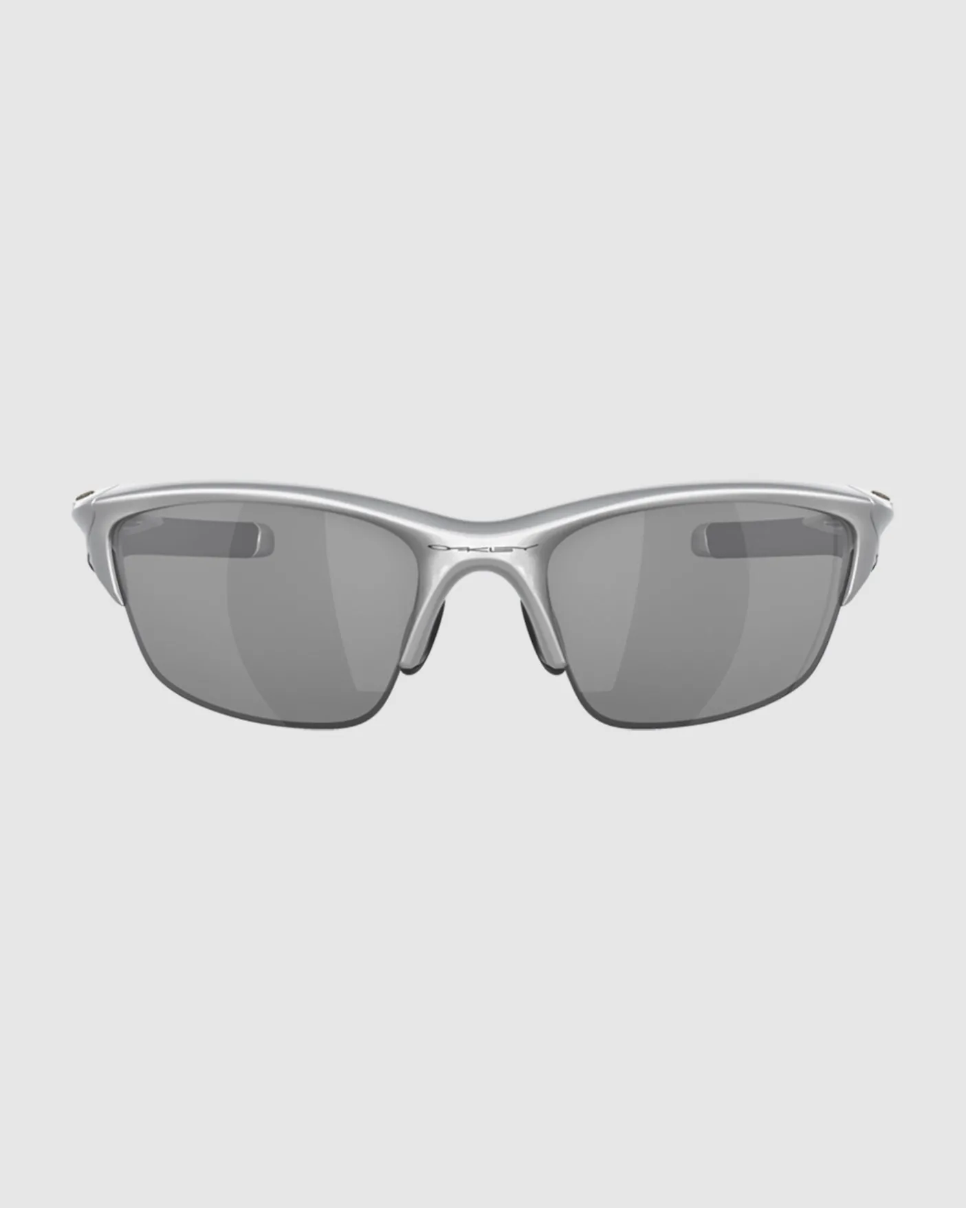 Half Jacket 2.0 Low Bridge Fit Sunglasses