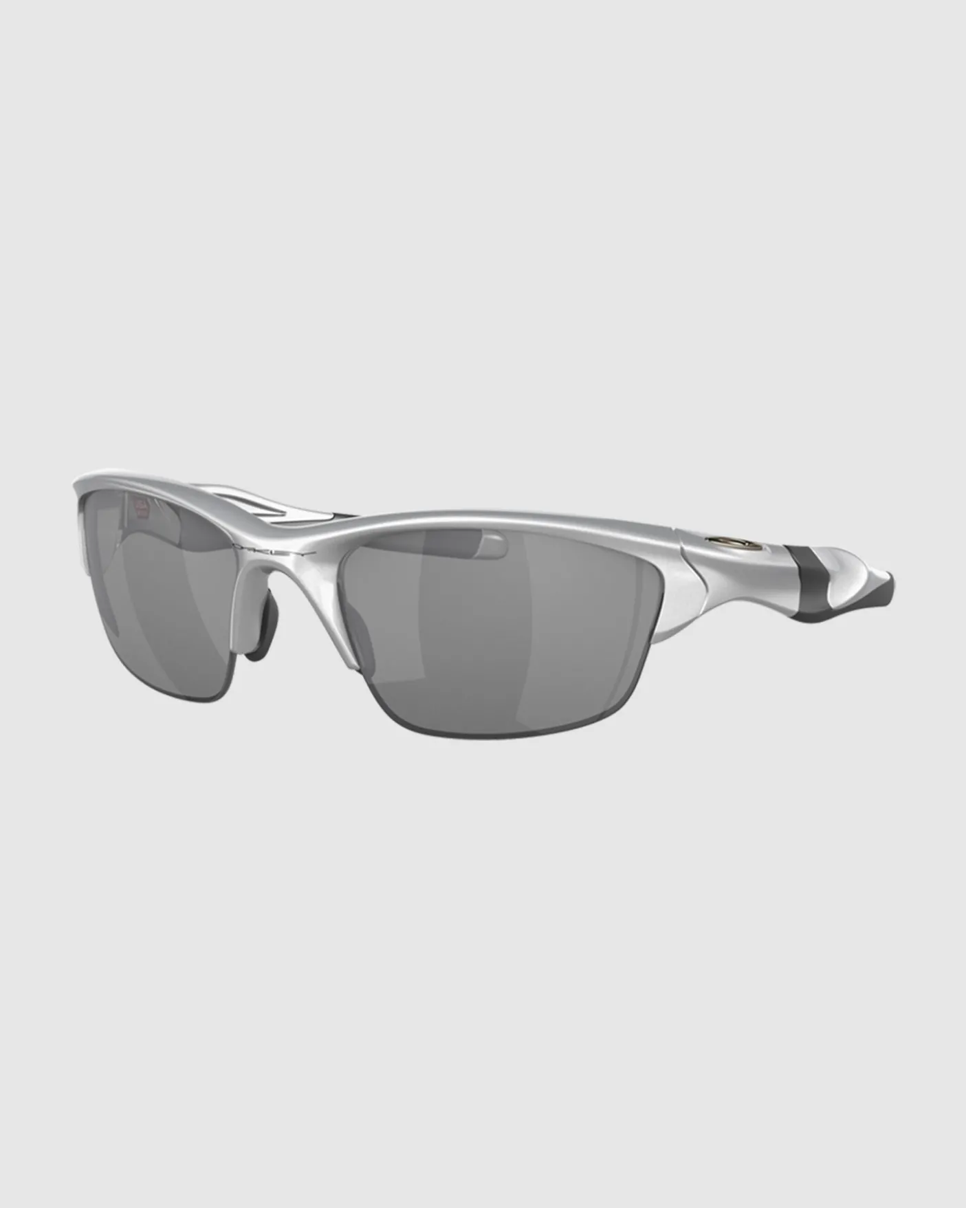 Half Jacket 2.0 Low Bridge Fit Sunglasses