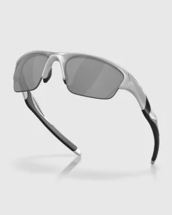 Half Jacket 2.0 Low Bridge Fit Sunglasses