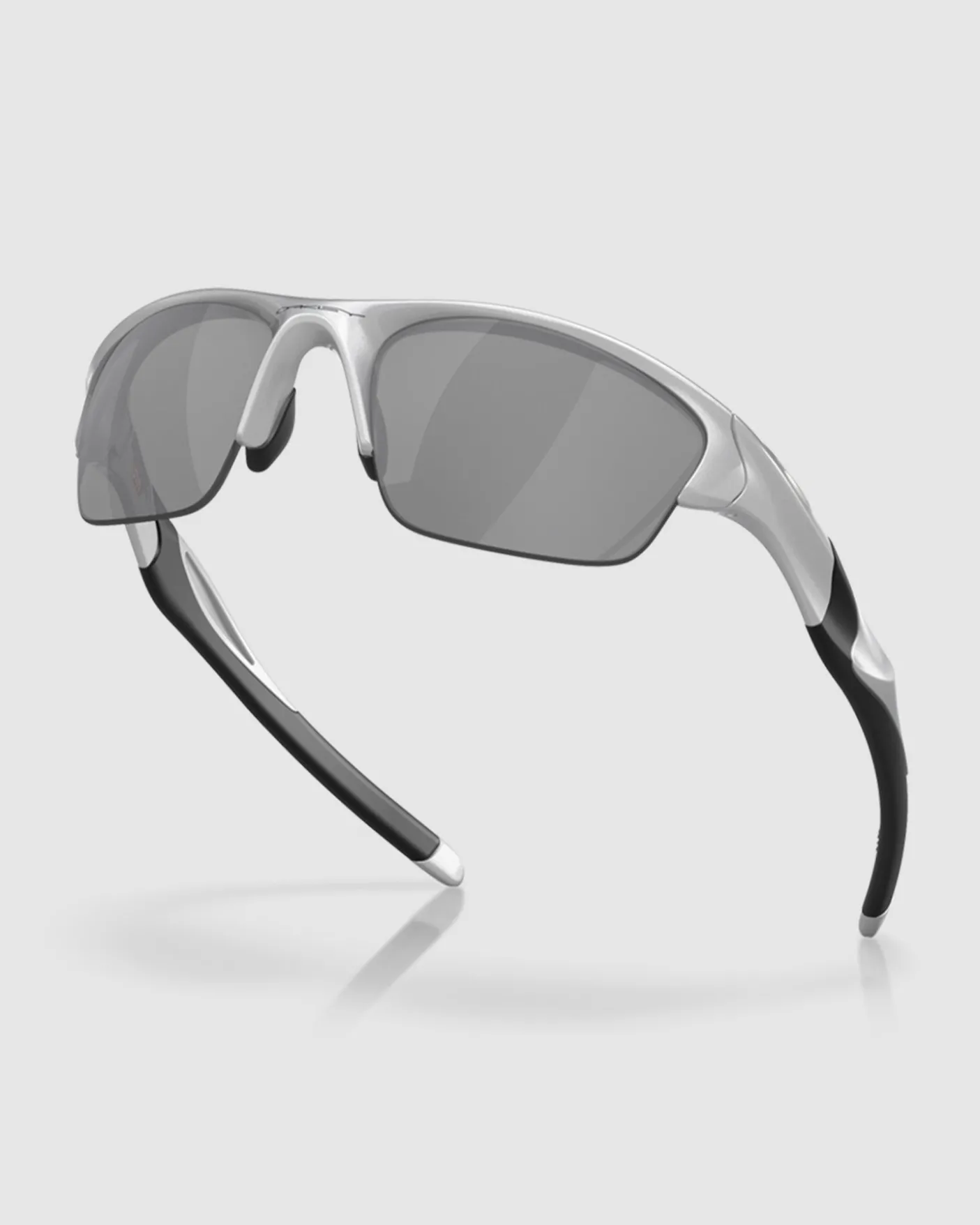 Half Jacket 2.0 Low Bridge Fit Sunglasses