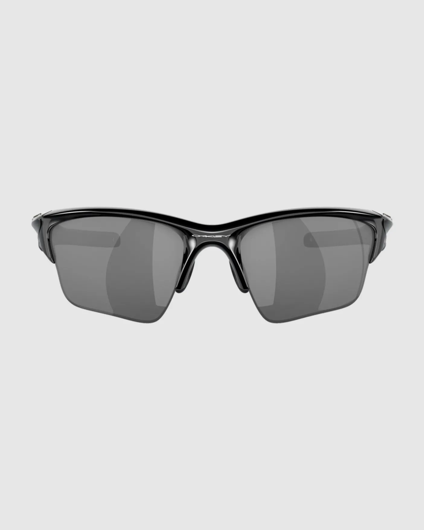 Half Jacket 2.0 XL Sunglasses