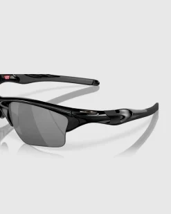 Half Jacket 2.0 XL Sunglasses
