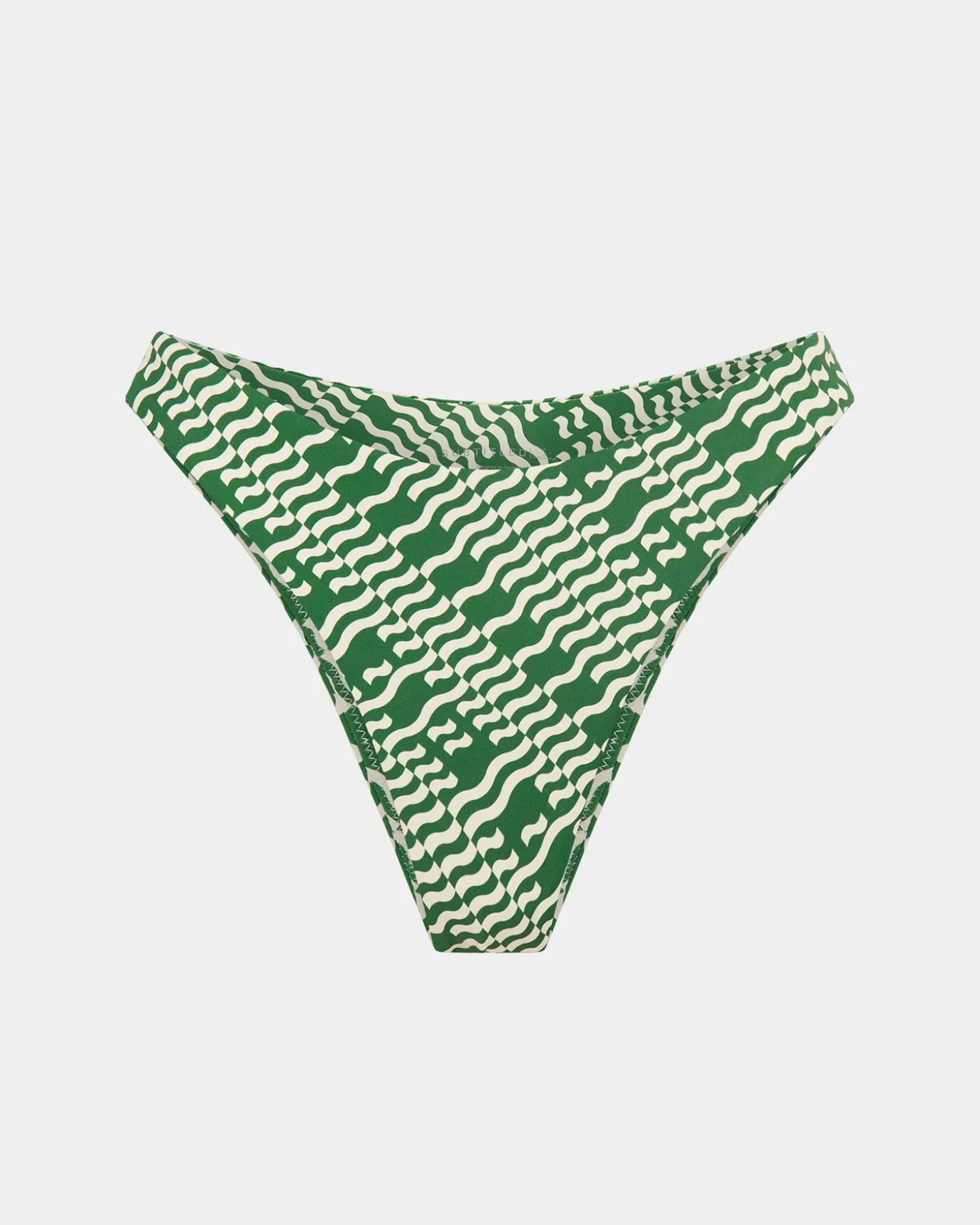 Hali Underwire Bikini Top Bikini Set