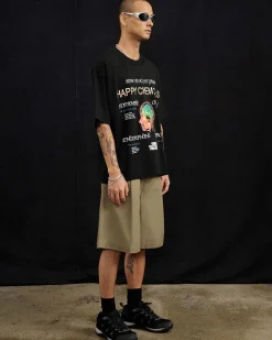 Happy Chemicals T-Shirt