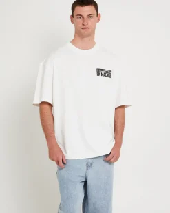 Hart T-Shirt