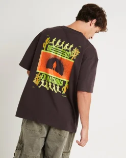 Hart T-Shirt