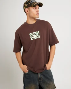 Havoc T-Shirt