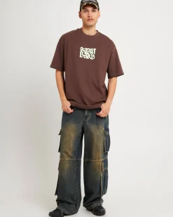 Havoc T-Shirt