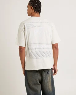 Hazard T-Shirt