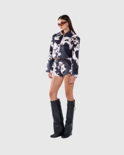 Helsa Jacket
