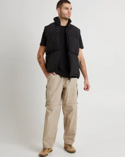 Hiker 2 Pants