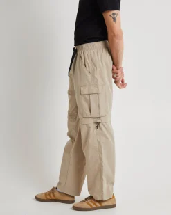 Hiker 2 Pants