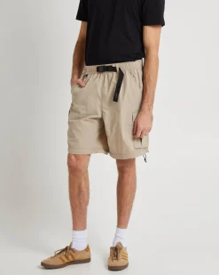 Hiker 2 Pants