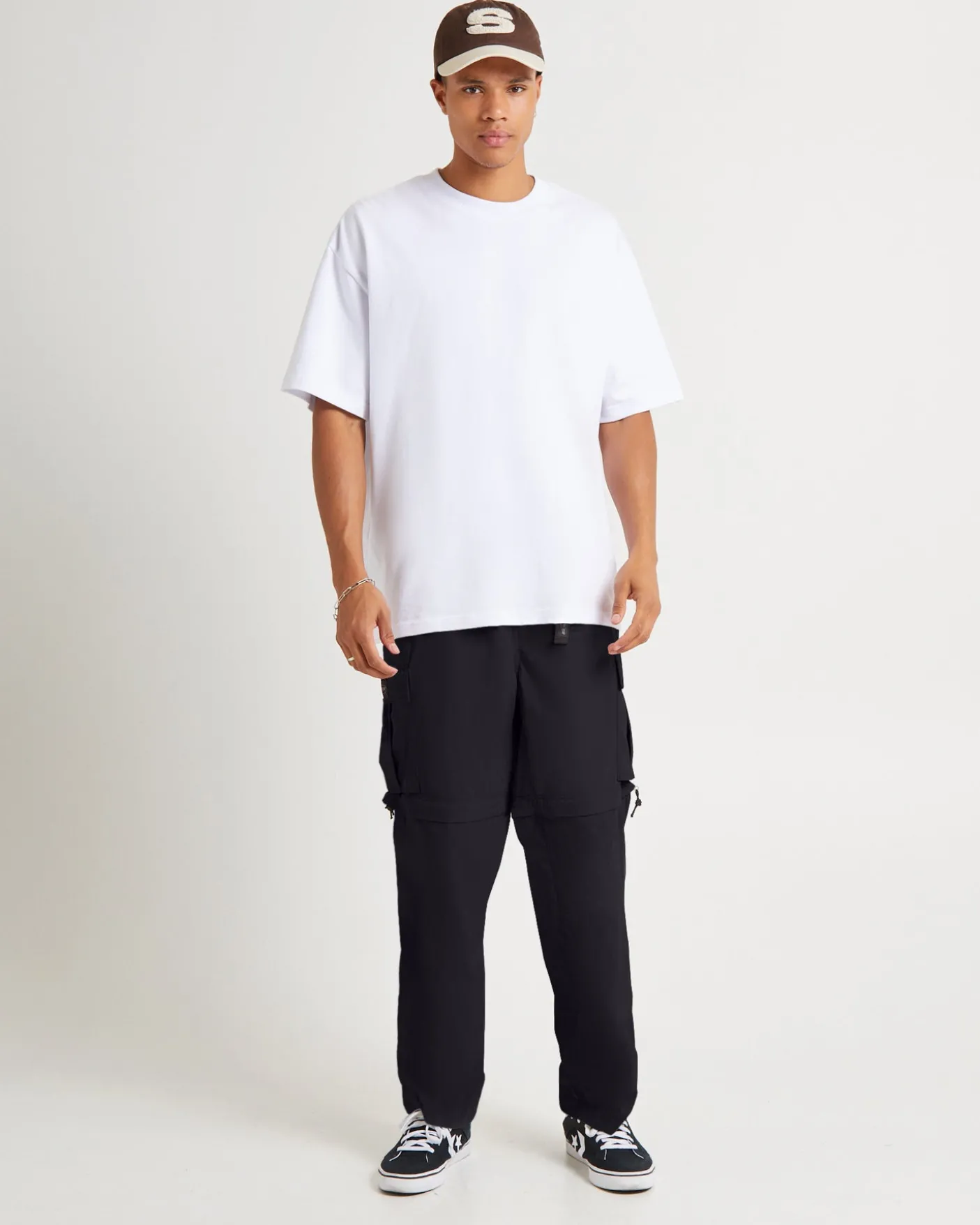 Hiker 2 Pants