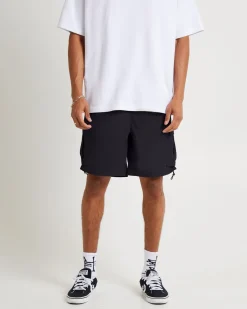 Hiker 2 Pants