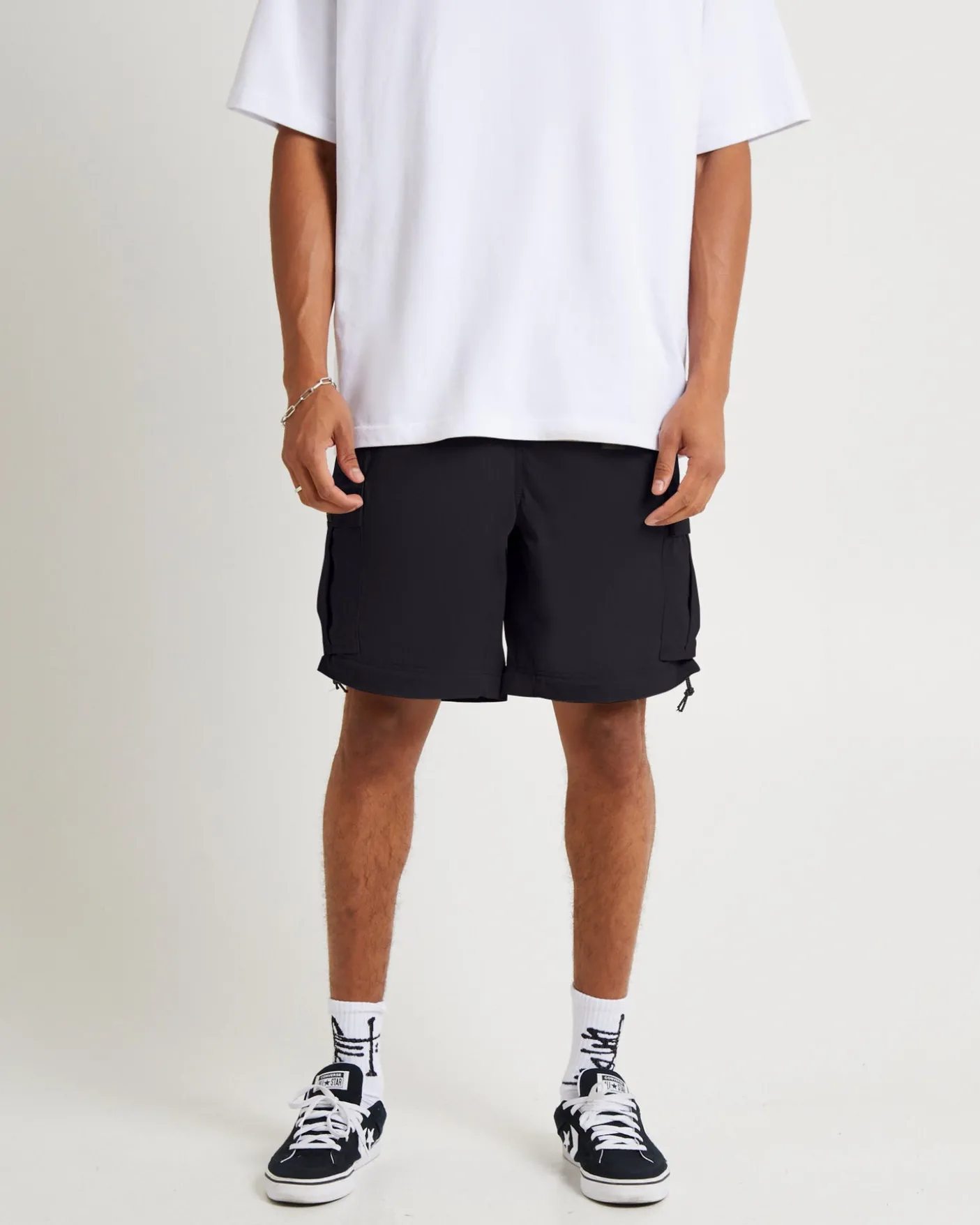 Hiker 2 Pants