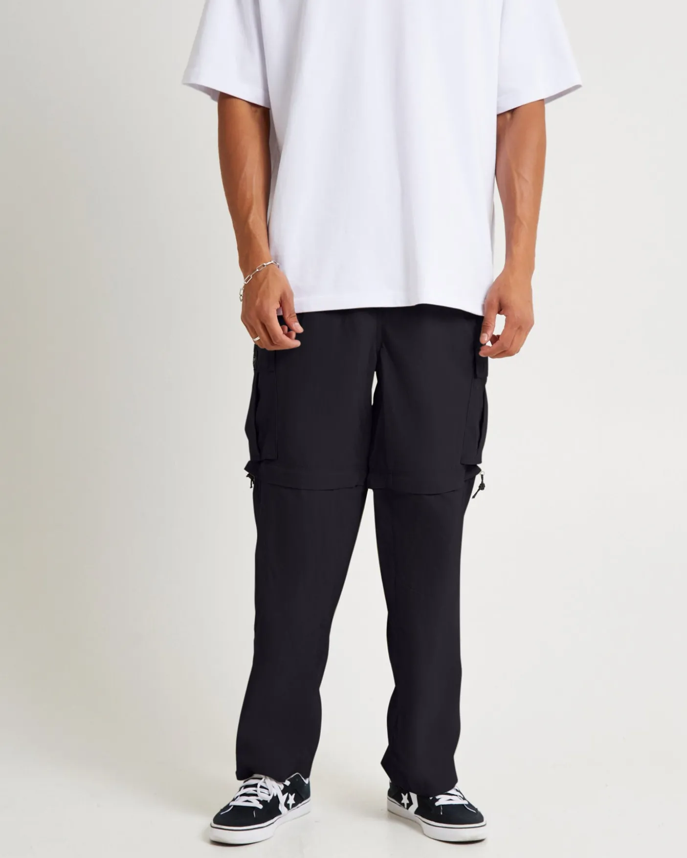 Hiker 2 Pants