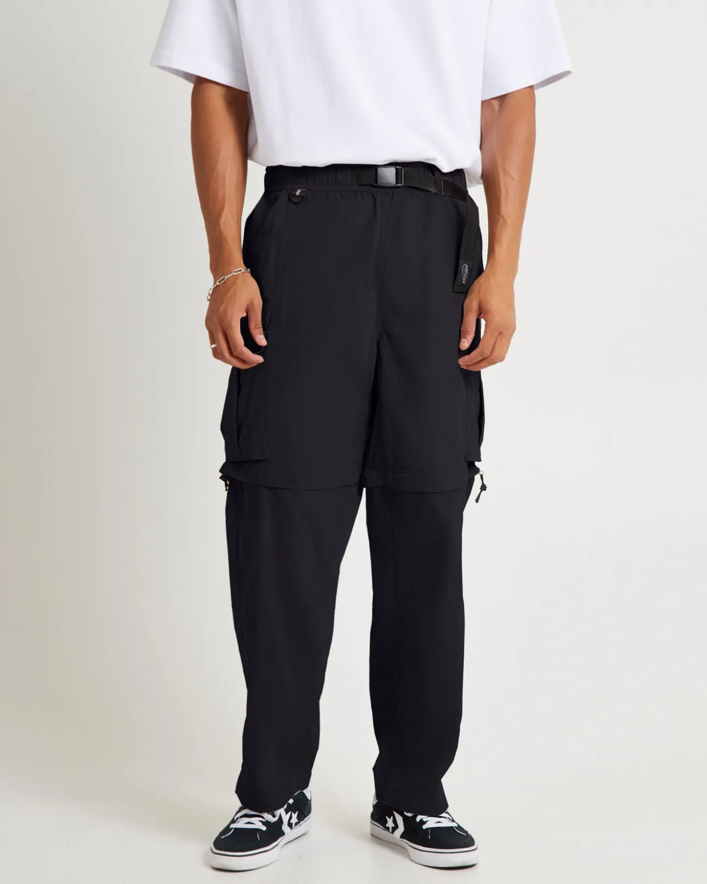 Hiker 2 Pants