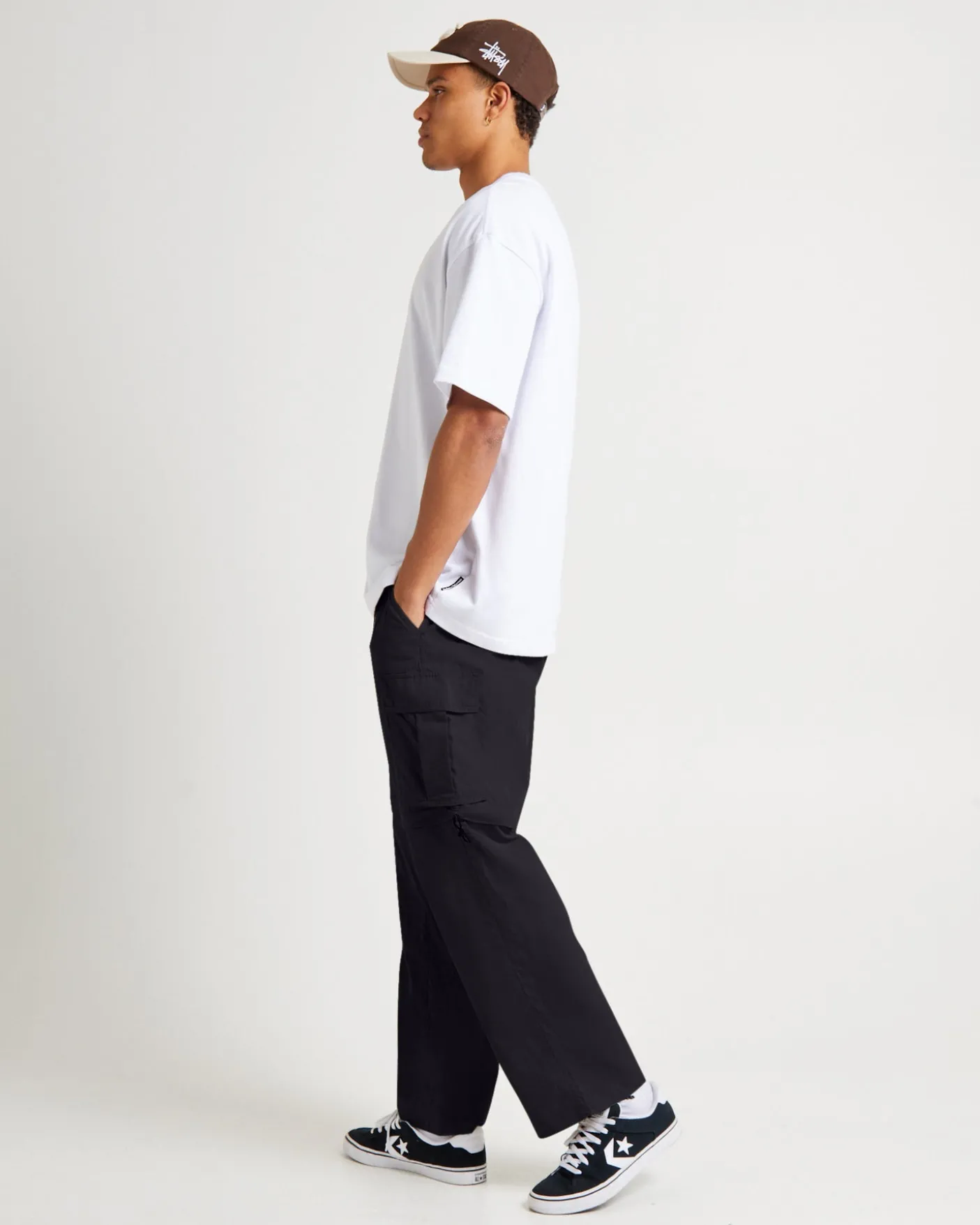 Hiker 2 Pants