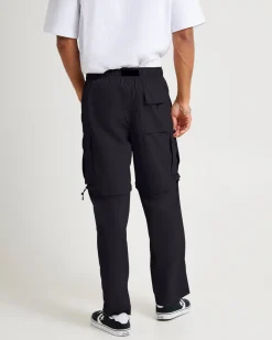 Hiker 2 Pants