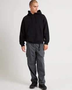 Hiker 2 Pants
