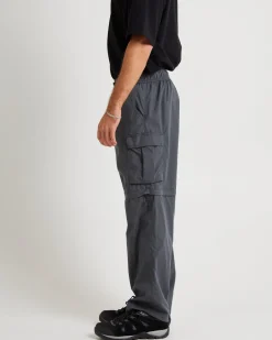 Hiker 2 Pants