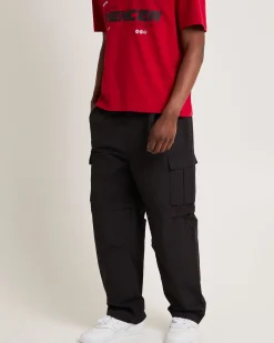 Hiker Pants