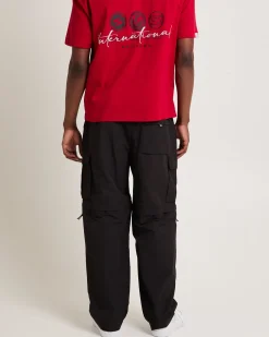 Hiker Pants
