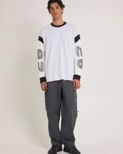 Hiker Pants